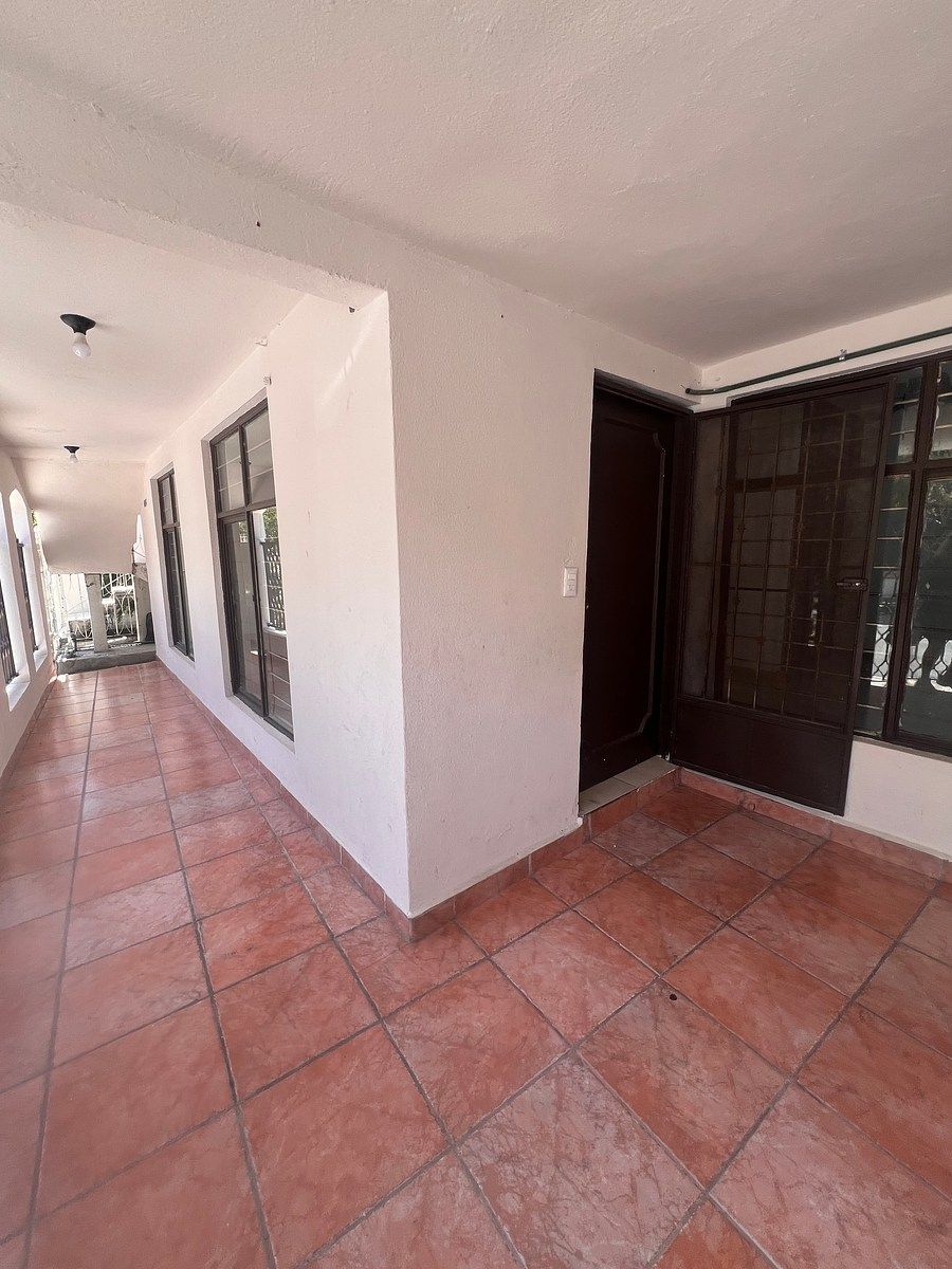 Apartamento em Villa Universidad, San Nicolás de los Garza, foto 19 de 21