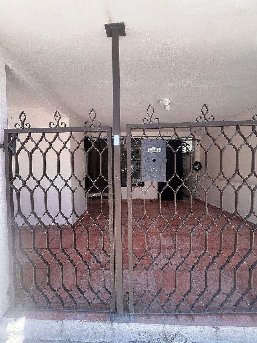 Apartamento em Villa Universidad, San Nicolás de los Garza, foto 20 de 21