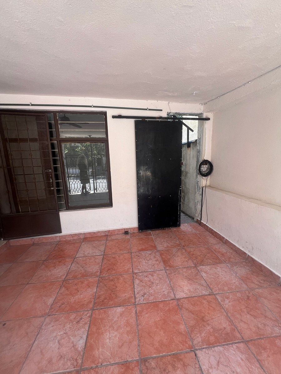 Apartamento em Villa Universidad, San Nicolás de los Garza, foto 21 de 21