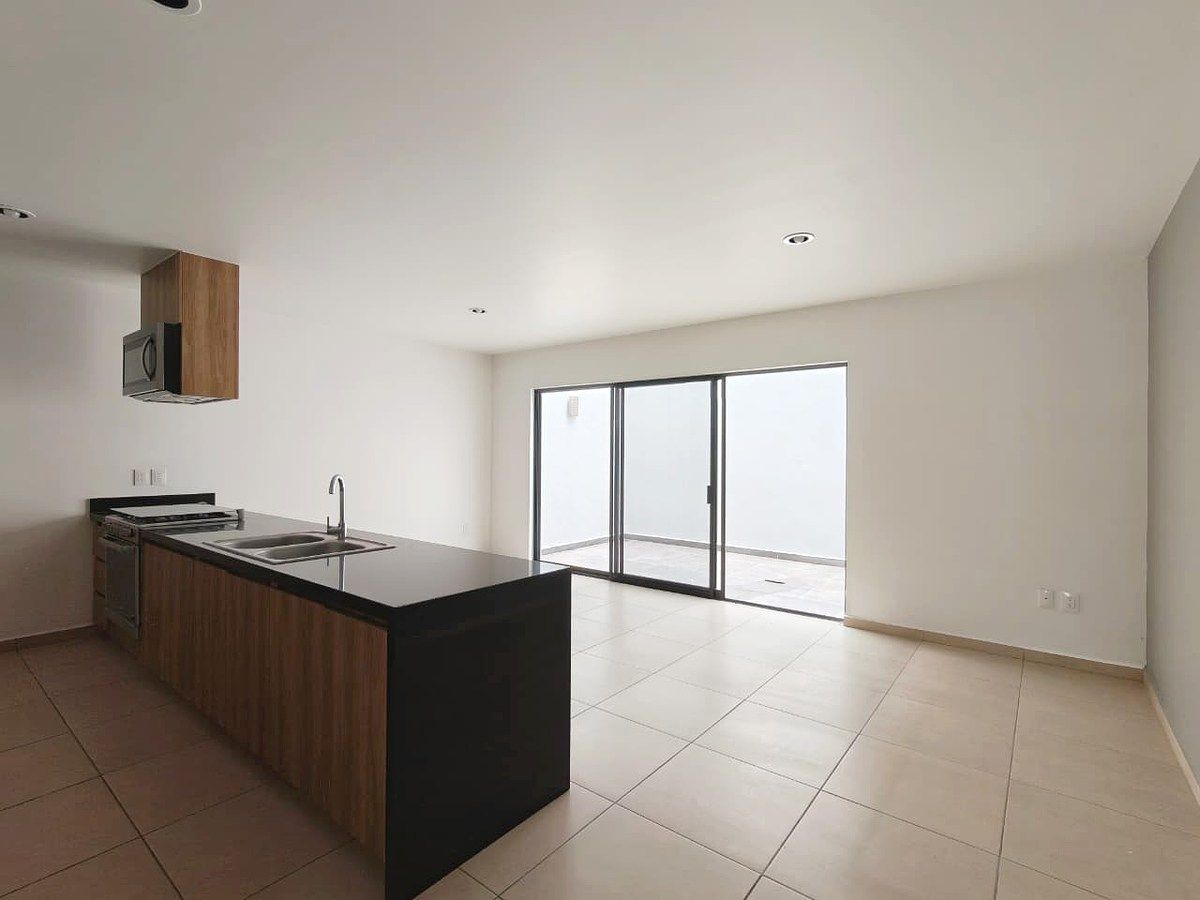 Casa en condominio en Real de Tesistán, Zapopan, foto 14 de 22