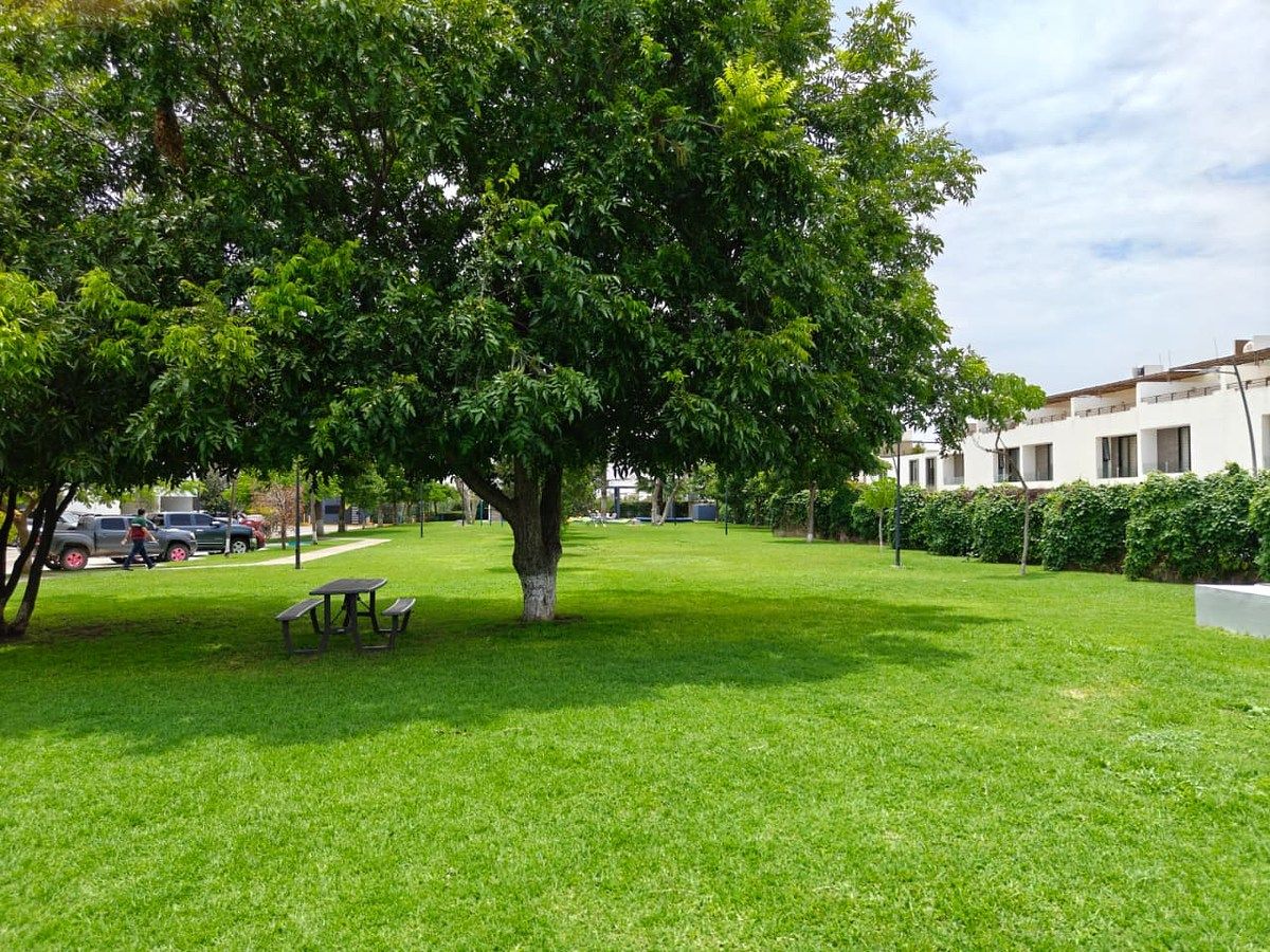 Casa en condominio en Real de Tesistán, Zapopan, foto 21 de 22