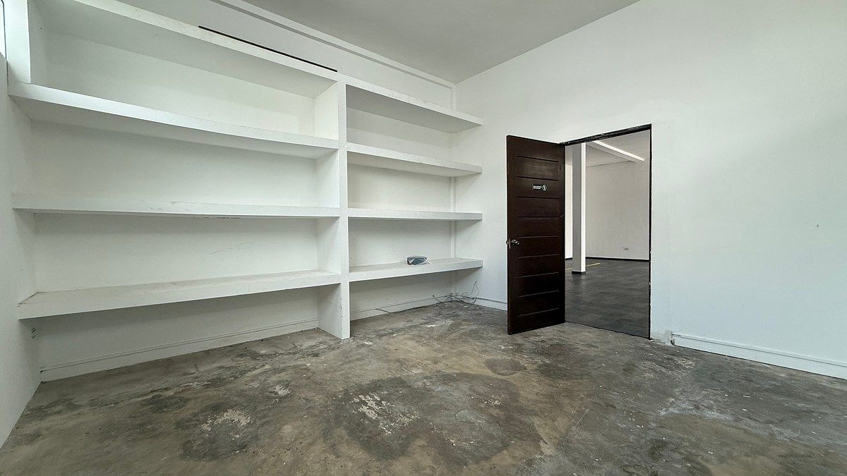Retail Space in Xcumpich, Mérida, photo 3 of 12