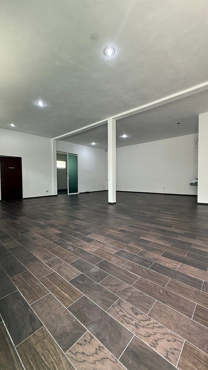 Retail Space in Xcumpich, Mérida, photo 2 of 12
