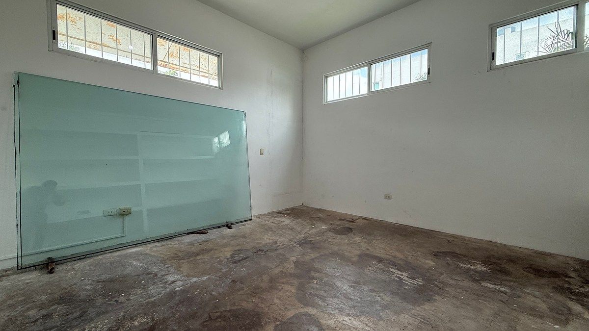 Retail Space in Xcumpich, Mérida, photo 4 of 12