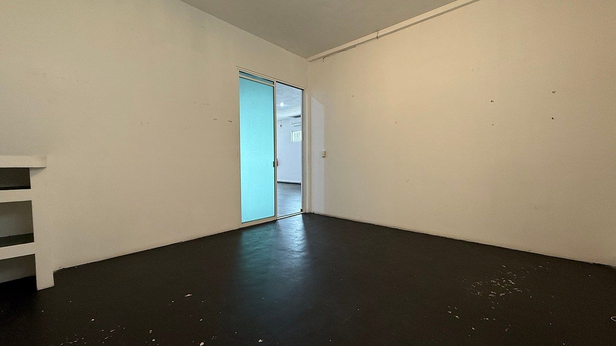Retail Space in Xcumpich, Mérida, photo 6 of 12