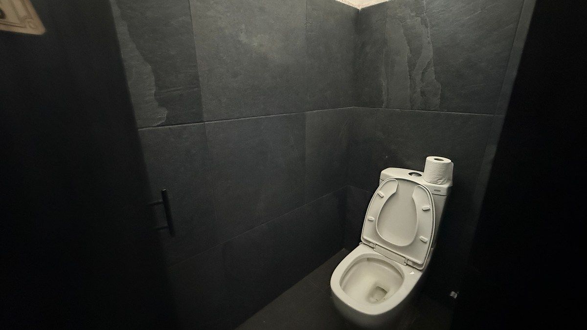 Retail Space in Xcumpich, Mérida, photo 9 of 12