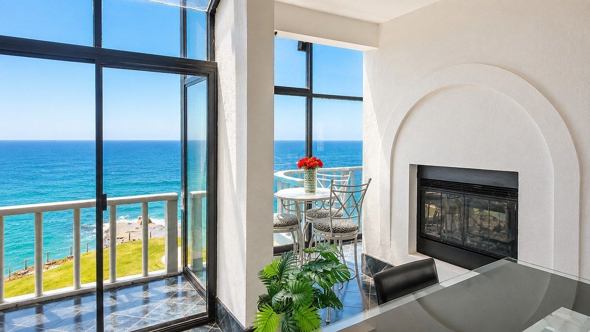Apartamento em Puerto Nuevo, Playas de Rosarito, foto 6 de 45