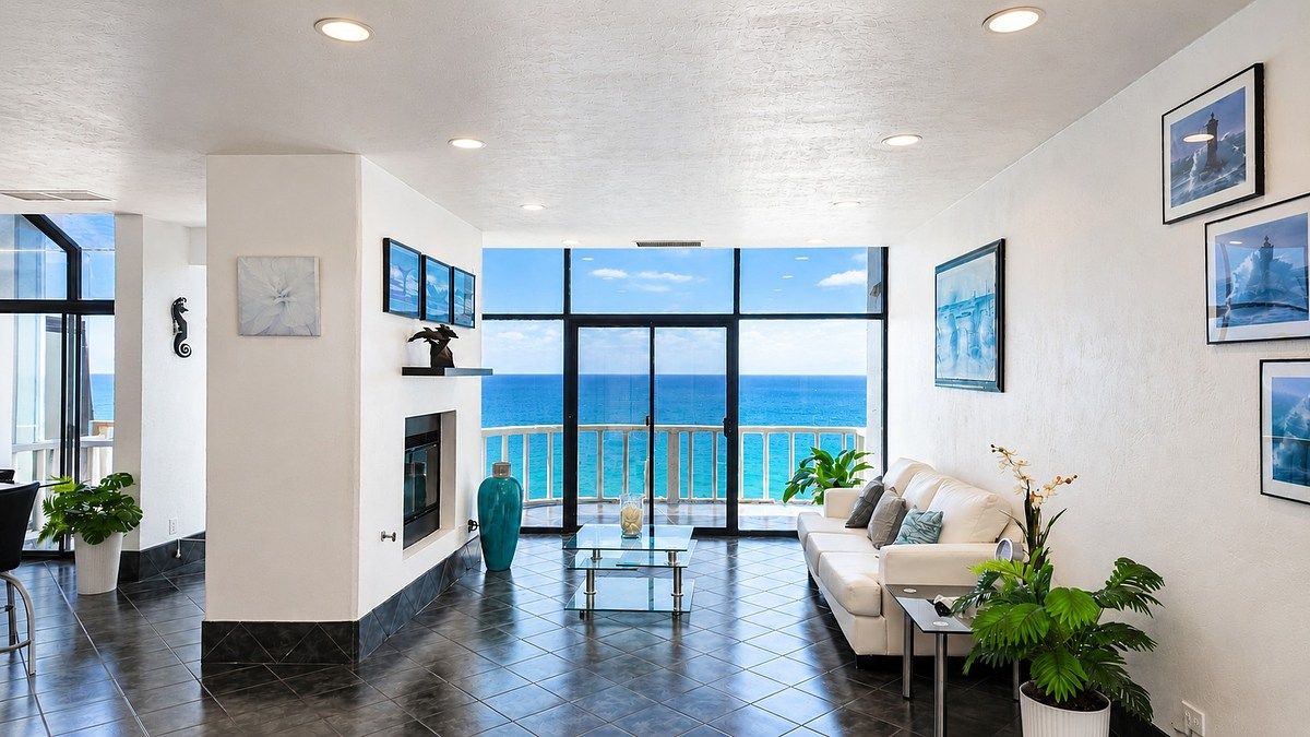 Apartamento em Puerto Nuevo, Playas de Rosarito, foto 10 de 45