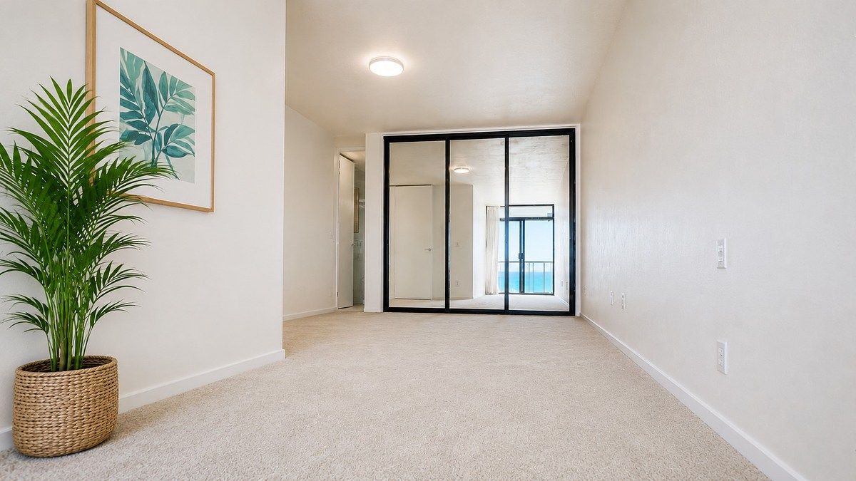 Apartamento em Puerto Nuevo, Playas de Rosarito, foto 25 de 45