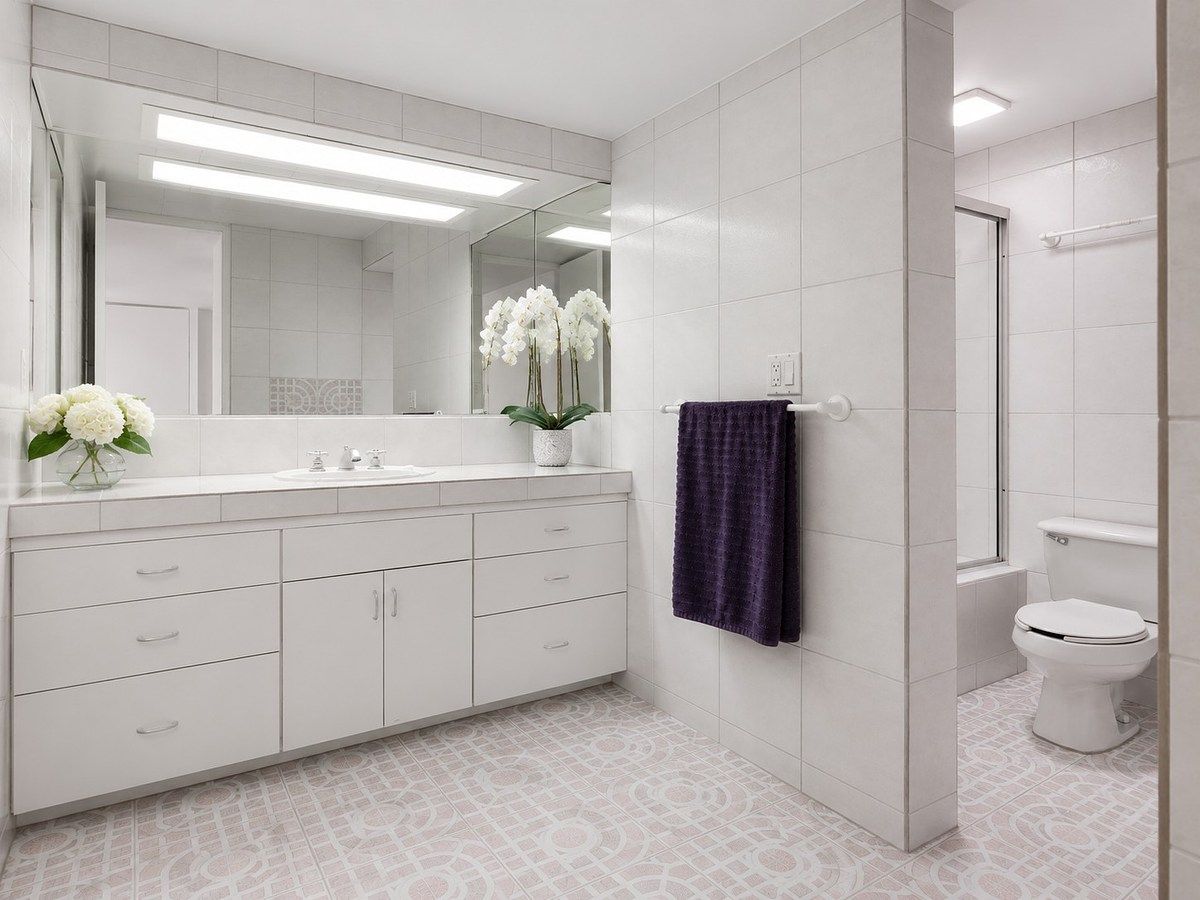 Apartamento em Puerto Nuevo, Playas de Rosarito, foto 22 de 45