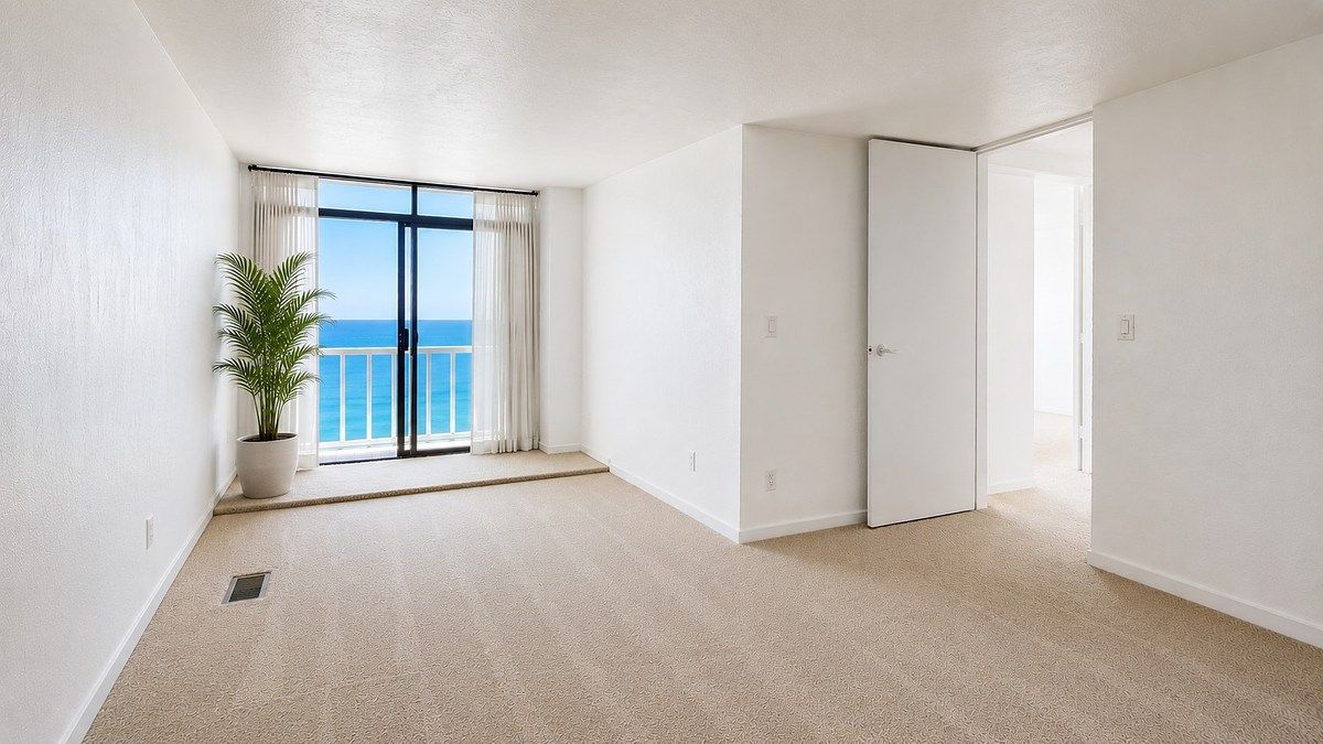 Apartamento em Puerto Nuevo, Playas de Rosarito, foto 24 de 45