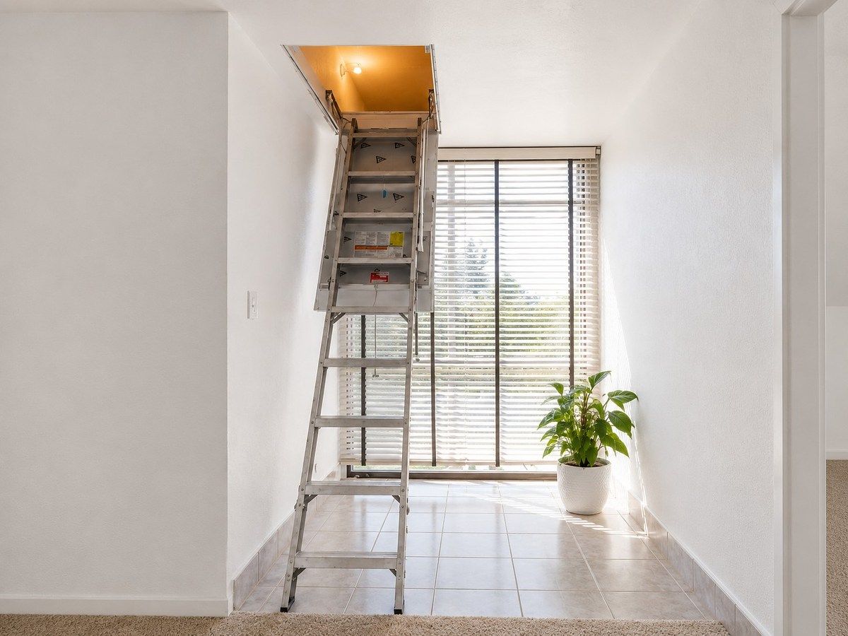 Apartamento em Puerto Nuevo, Playas de Rosarito, foto 15 de 45