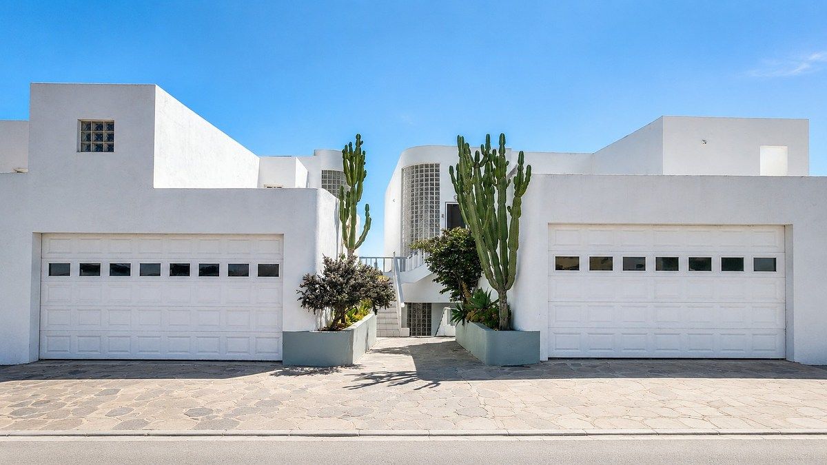Apartamento em Puerto Nuevo, Playas de Rosarito, foto 30 de 45