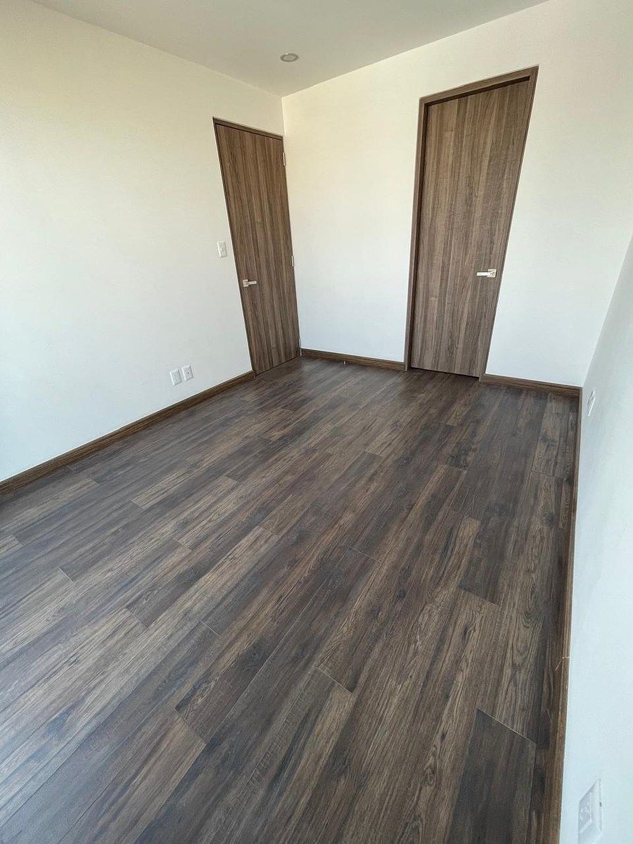 Apartamento em Roma Norte, Cuauhtémoc, foto 6 de 13