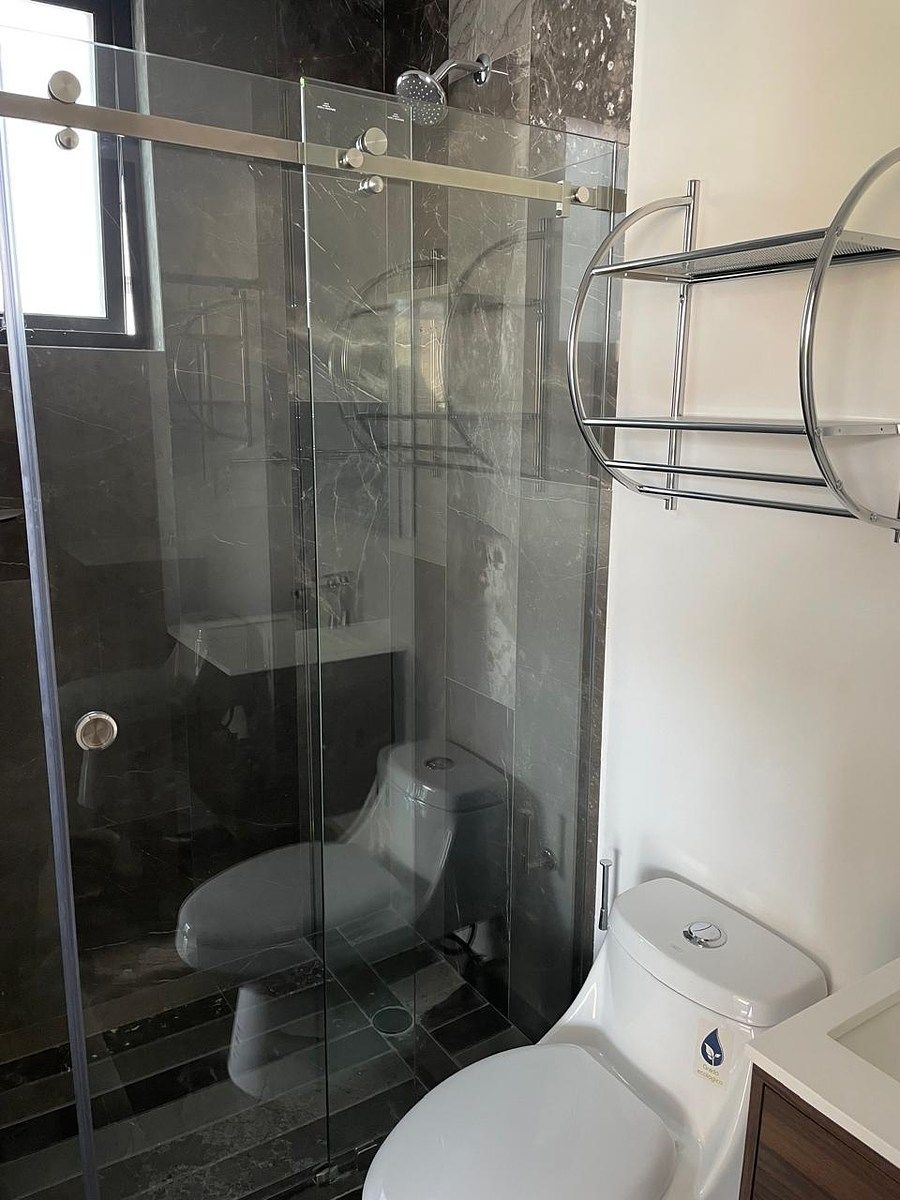 Apartamento em Roma Norte, Cuauhtémoc, foto 11 de 13