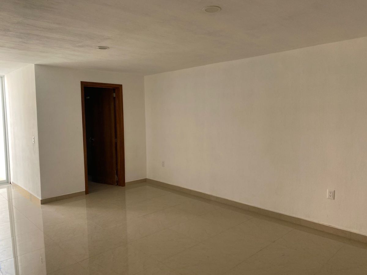 Casa en Independencia, Guadalajara, foto 17 de 30