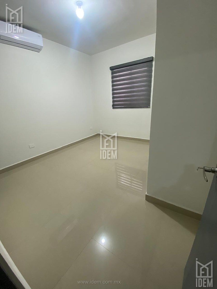 Casa em La Encomienda, General Escobedo, foto 15 de 28