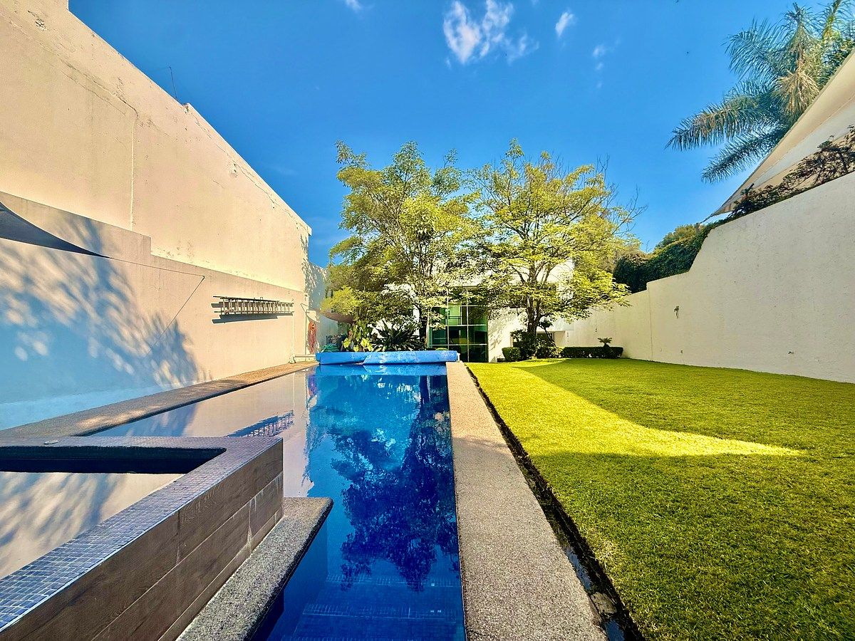 Residência Premium em Rancho Cortés | 4 Quartos e 915 m² de Terreno, foto 1 de 3