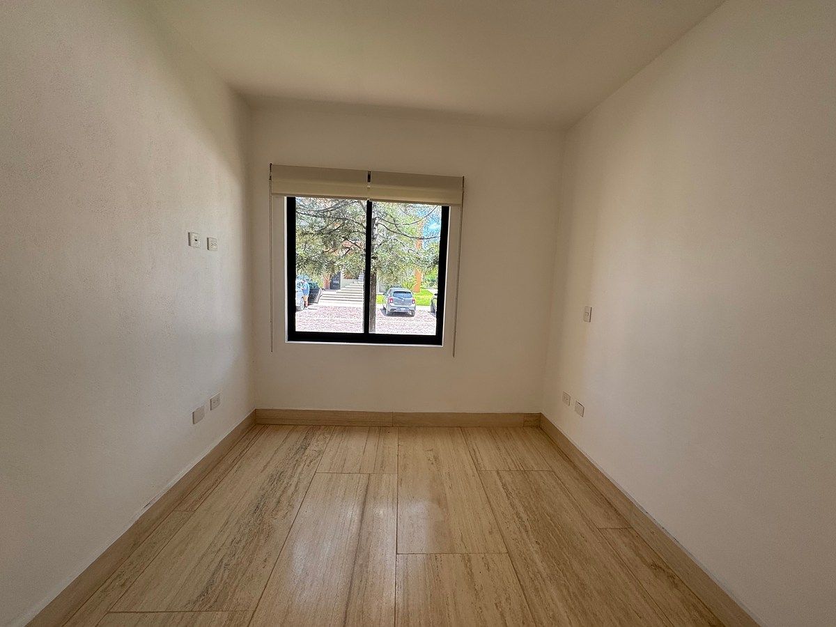 House in Gated Community in Arcos de San Miguel, San Miguel de Allende, photo 10 of 50