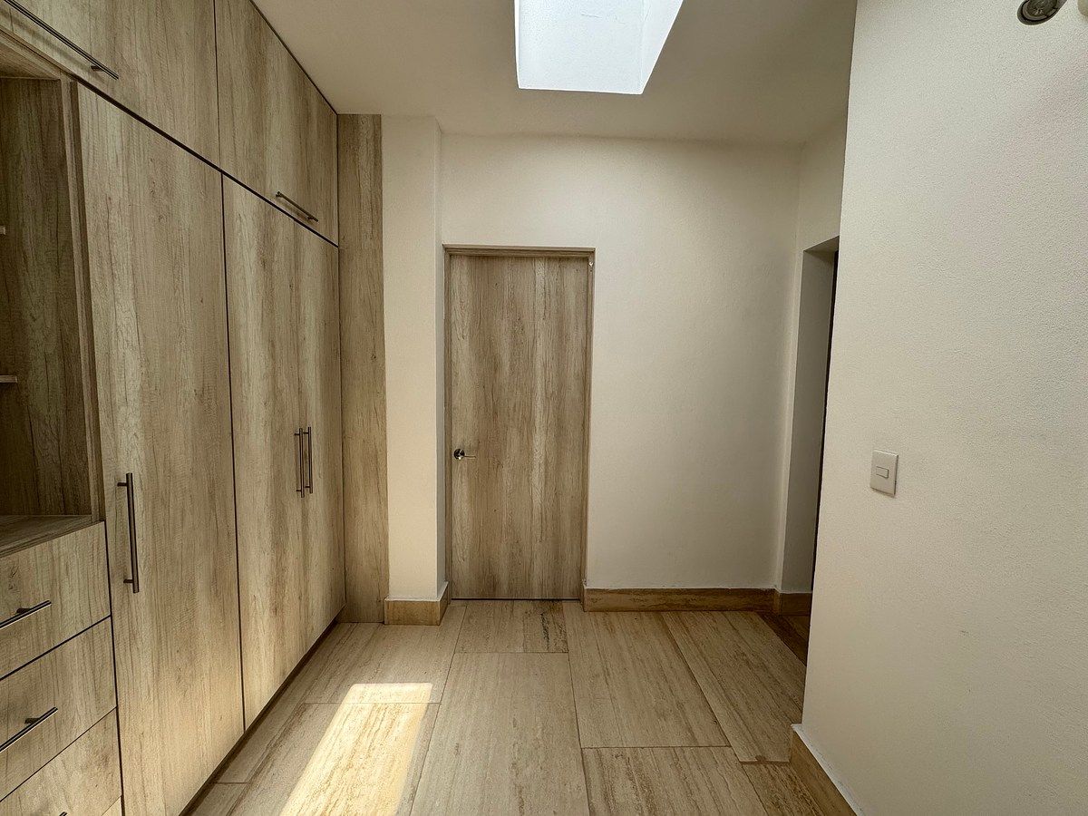 House in Gated Community in Arcos de San Miguel, San Miguel de Allende, photo 12 of 50