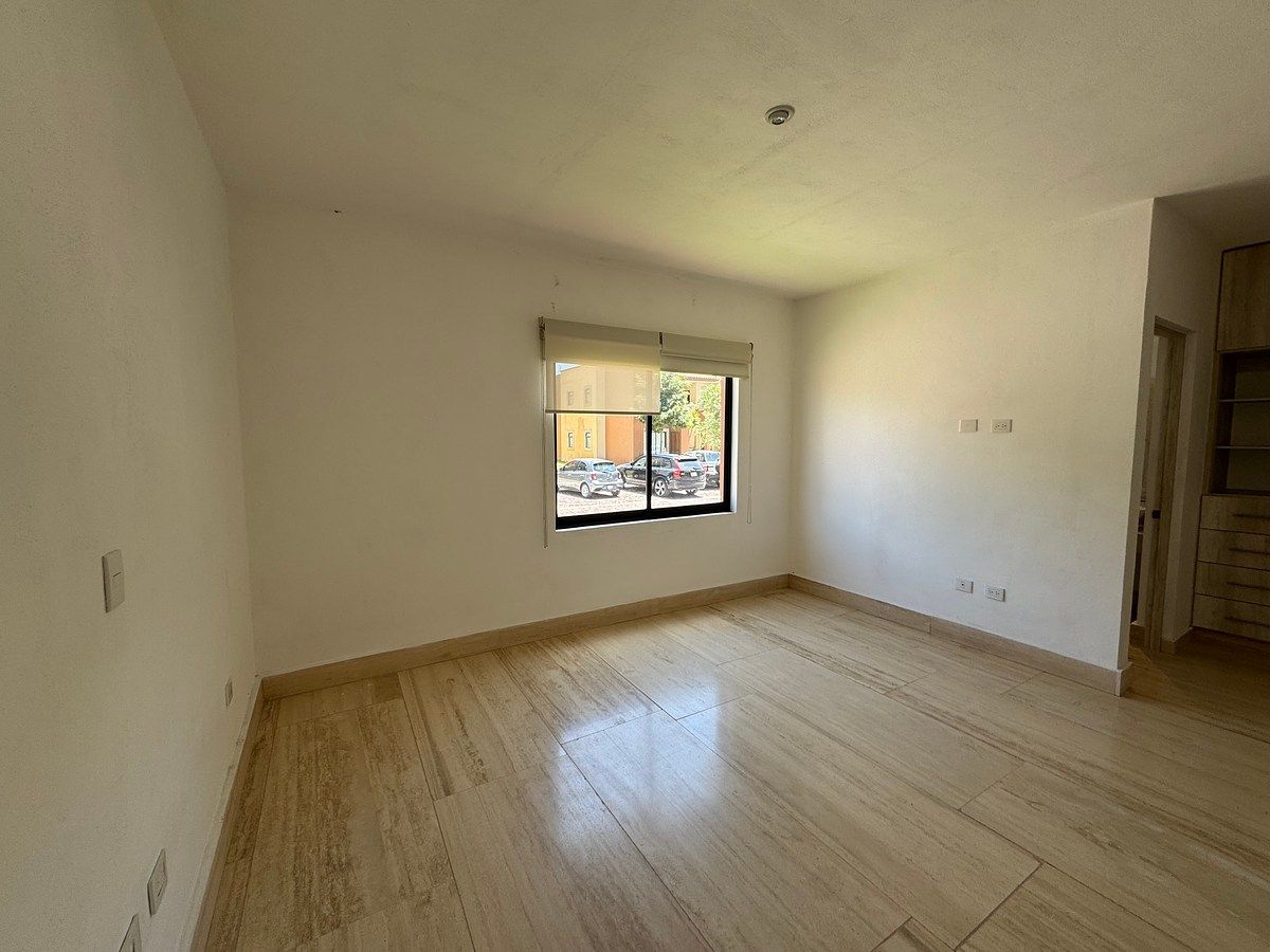 House in Gated Community in Arcos de San Miguel, San Miguel de Allende, photo 13 of 50