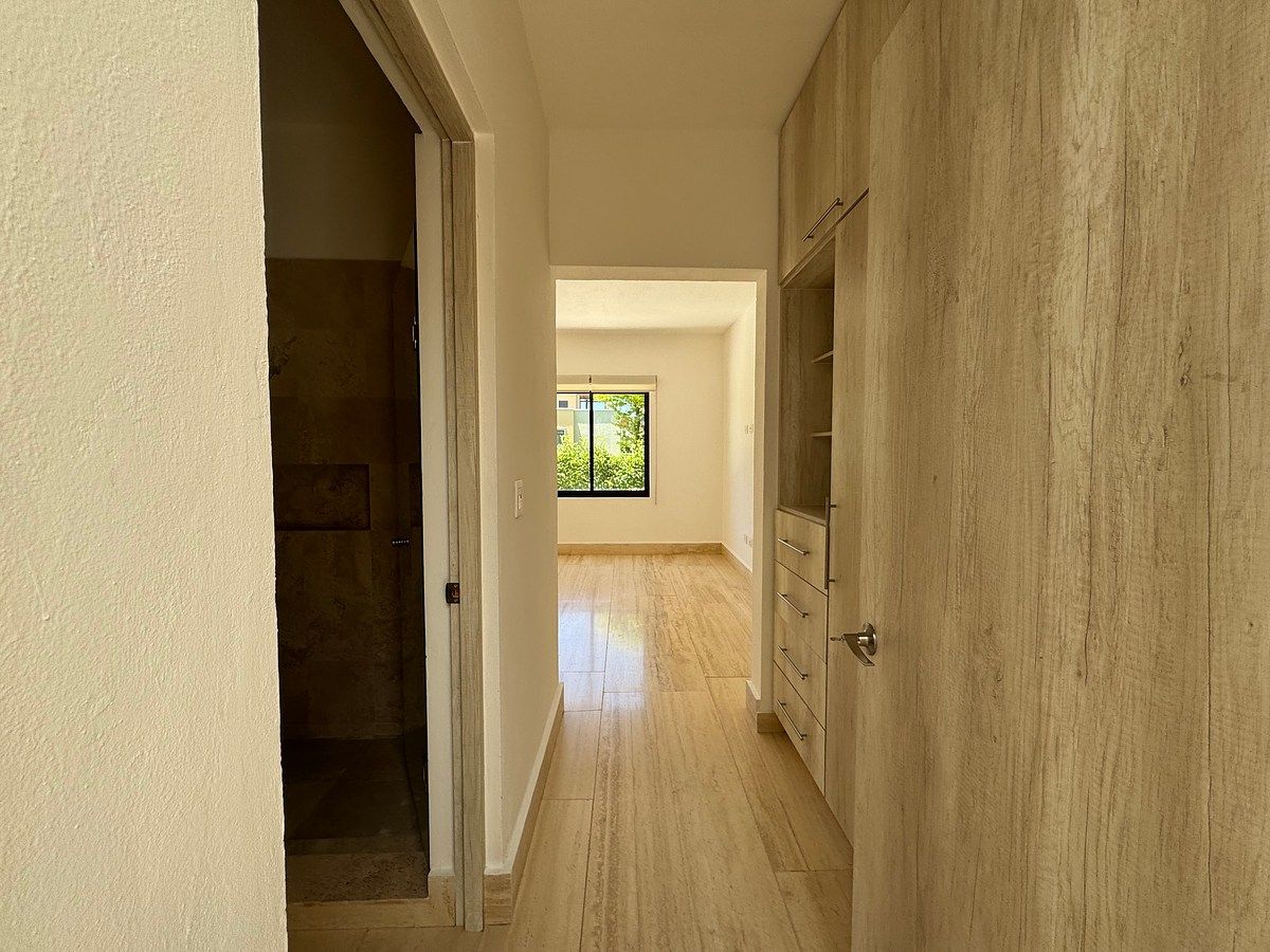 House in Gated Community in Arcos de San Miguel, San Miguel de Allende, photo 16 of 50
