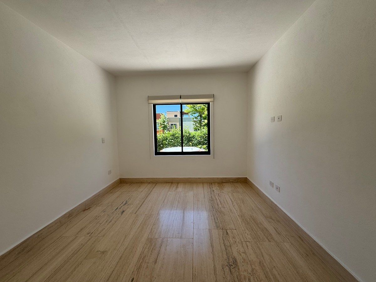 House in Gated Community in Arcos de San Miguel, San Miguel de Allende, photo 17 of 50
