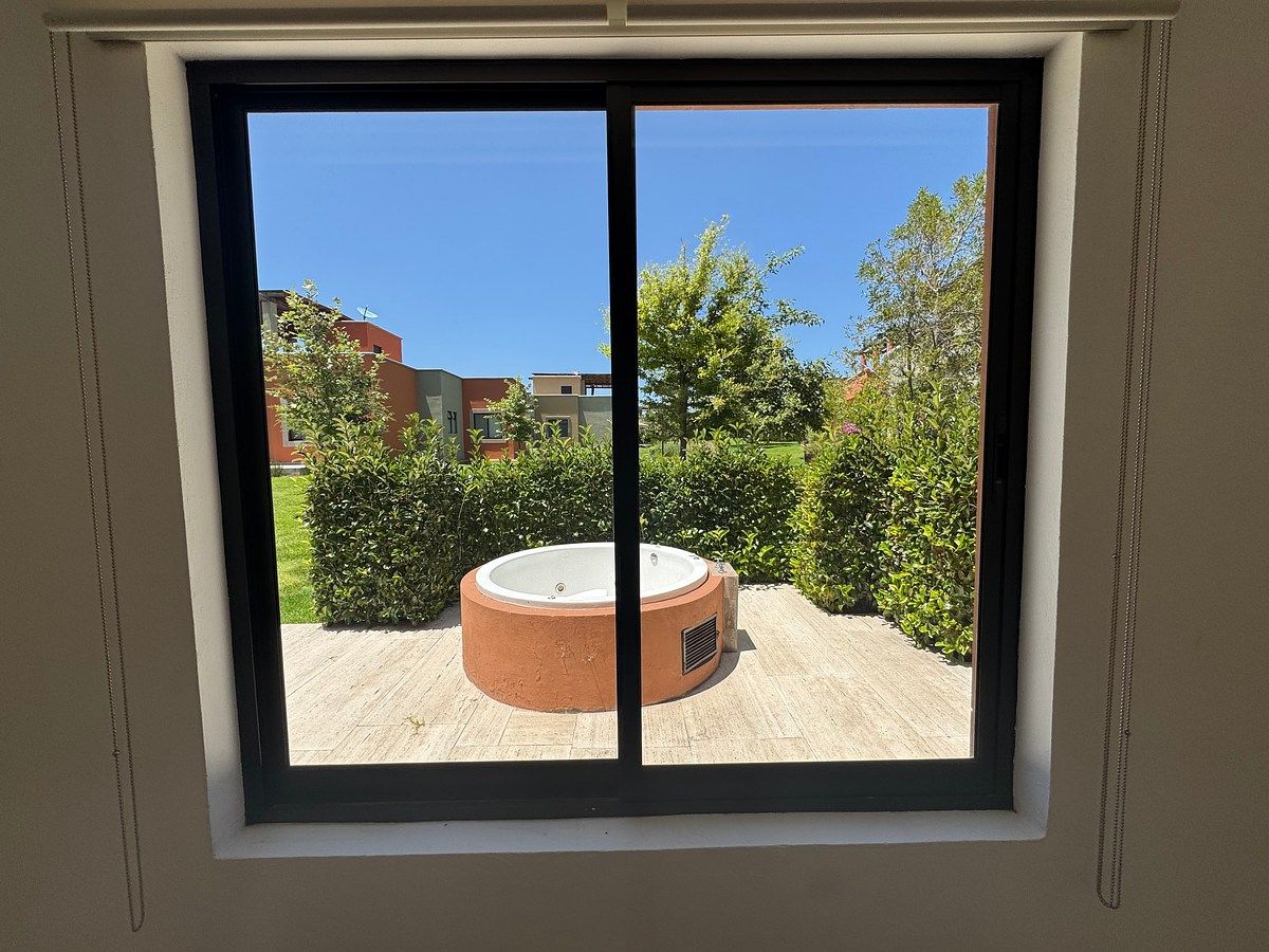 House in Gated Community in Arcos de San Miguel, San Miguel de Allende, photo 19 of 50