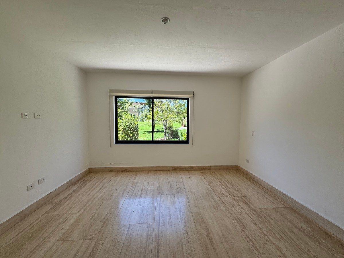 House in Gated Community in Arcos de San Miguel, San Miguel de Allende, photo 22 of 50