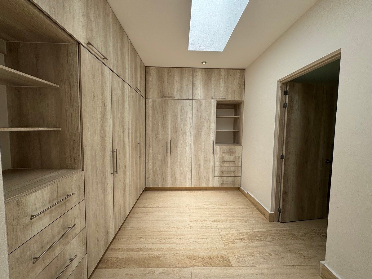 House in Gated Community in Arcos de San Miguel, San Miguel de Allende, photo 23 of 50