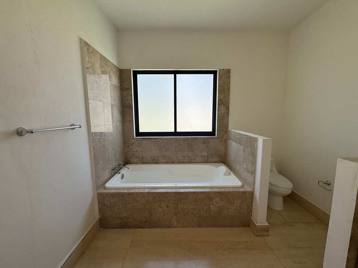 House in Gated Community in Arcos de San Miguel, San Miguel de Allende, photo 25 of 50