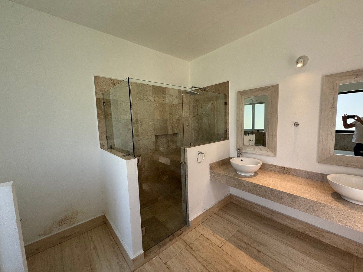 House in Gated Community in Arcos de San Miguel, San Miguel de Allende, photo 26 of 50