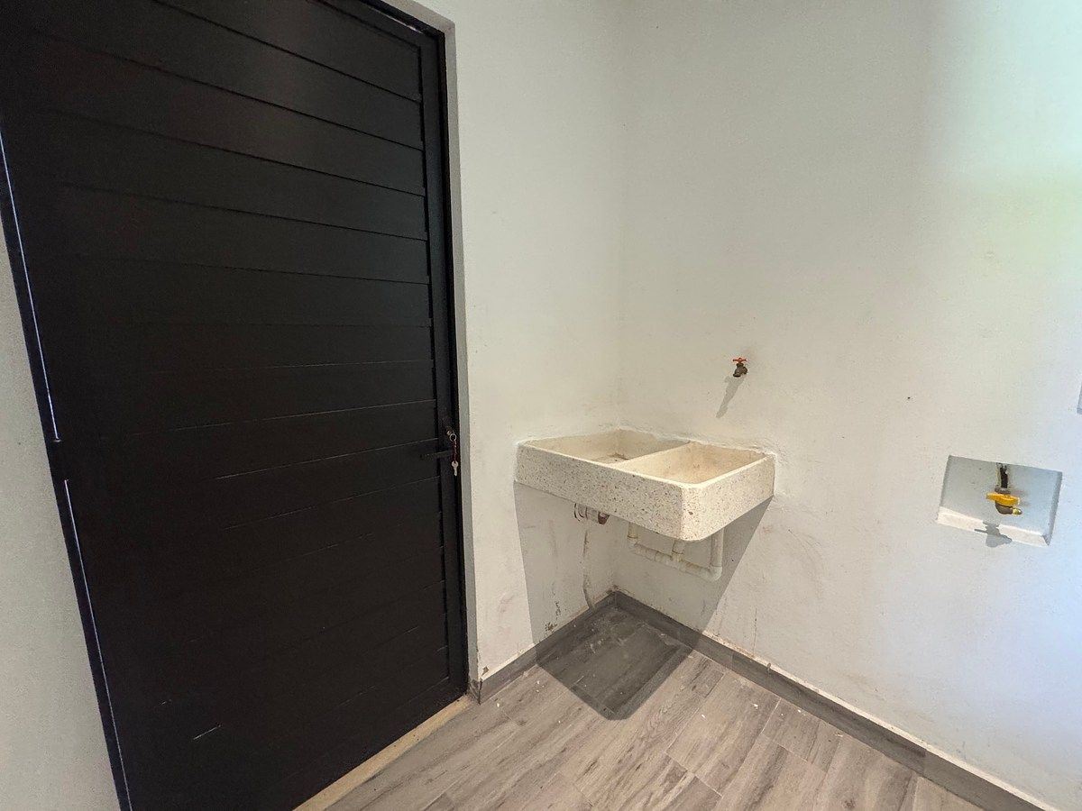 House in Gated Community in Arcos de San Miguel, San Miguel de Allende, photo 29 of 50