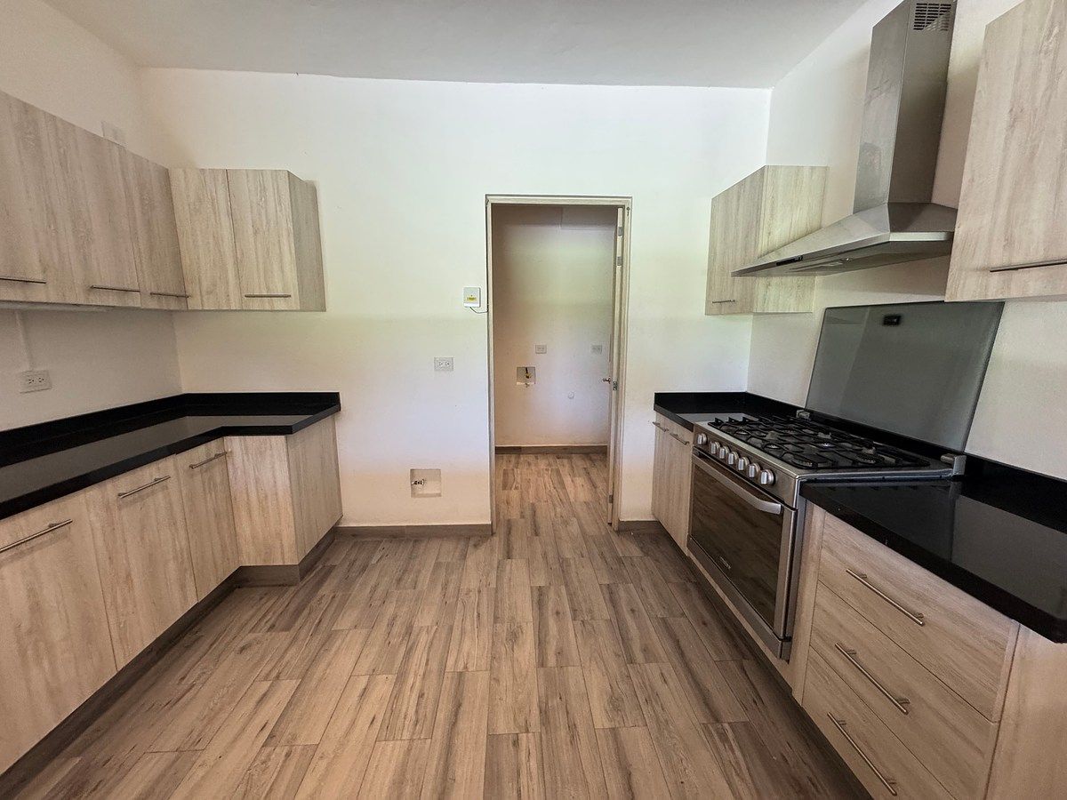 House in Gated Community in Arcos de San Miguel, San Miguel de Allende, photo 30 of 50