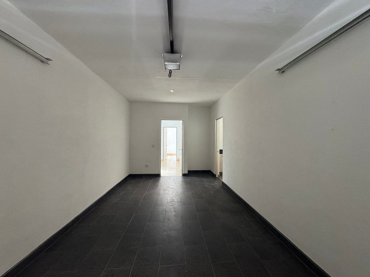House in Gated Community in Arcos de San Miguel, San Miguel de Allende, photo 33 of 50