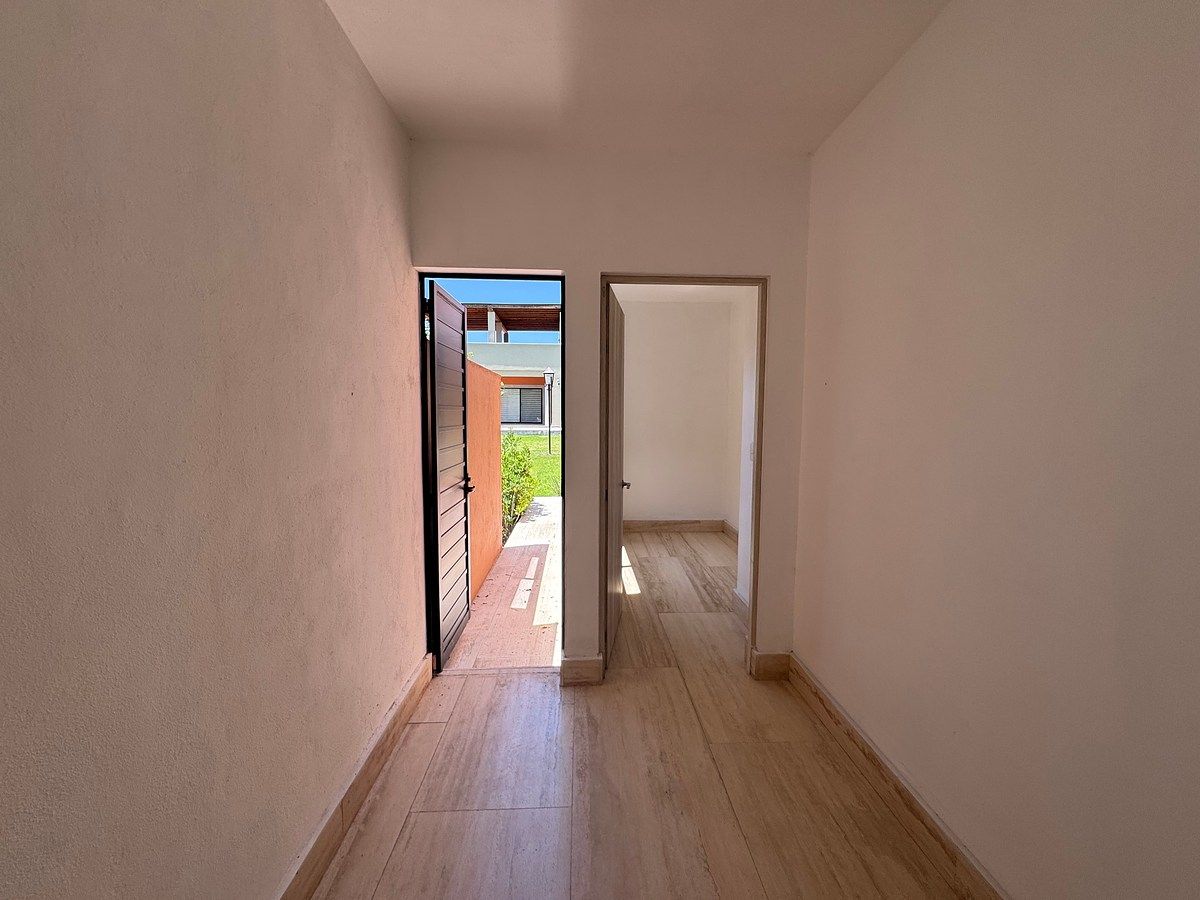 House in Gated Community in Arcos de San Miguel, San Miguel de Allende, photo 32 of 50