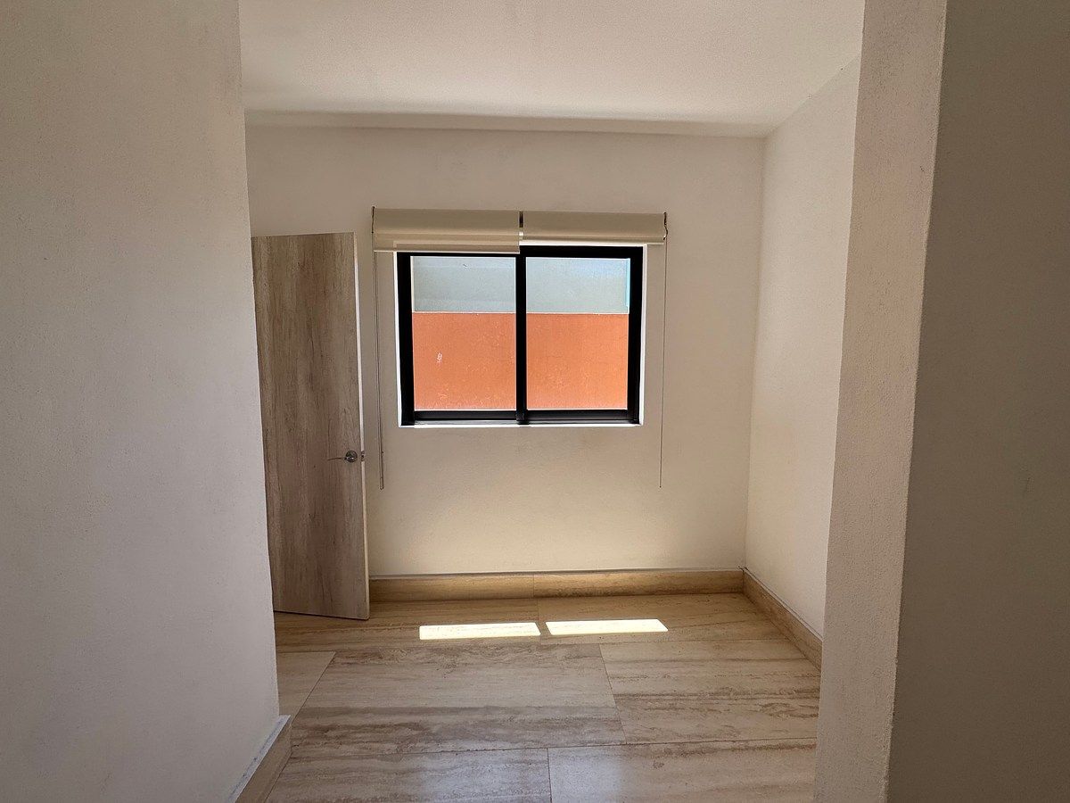 House in Gated Community in Arcos de San Miguel, San Miguel de Allende, photo 34 of 50