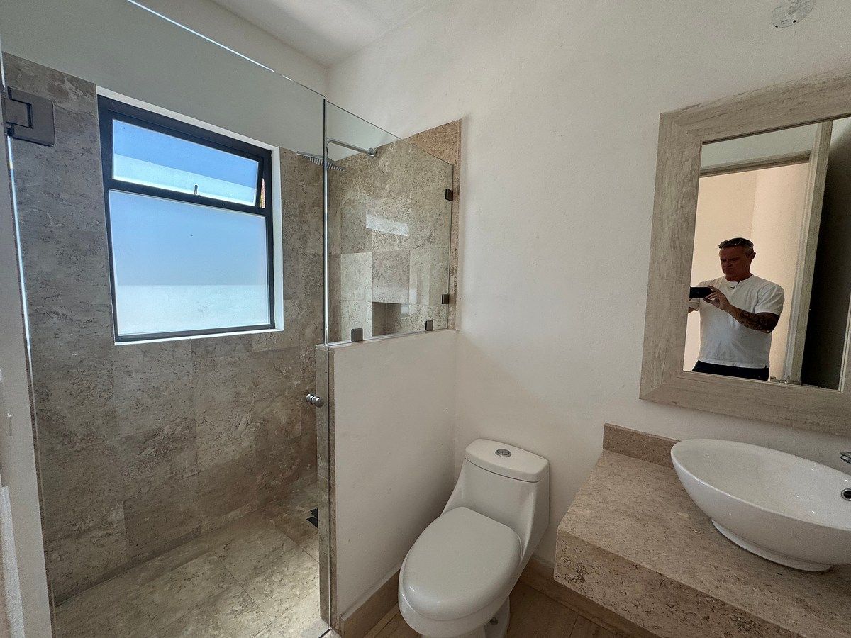 House in Gated Community in Arcos de San Miguel, San Miguel de Allende, photo 35 of 50