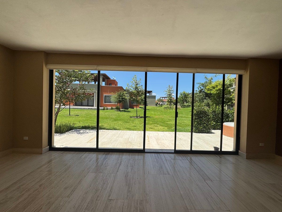 House in Gated Community in Arcos de San Miguel, San Miguel de Allende, photo 37 of 50