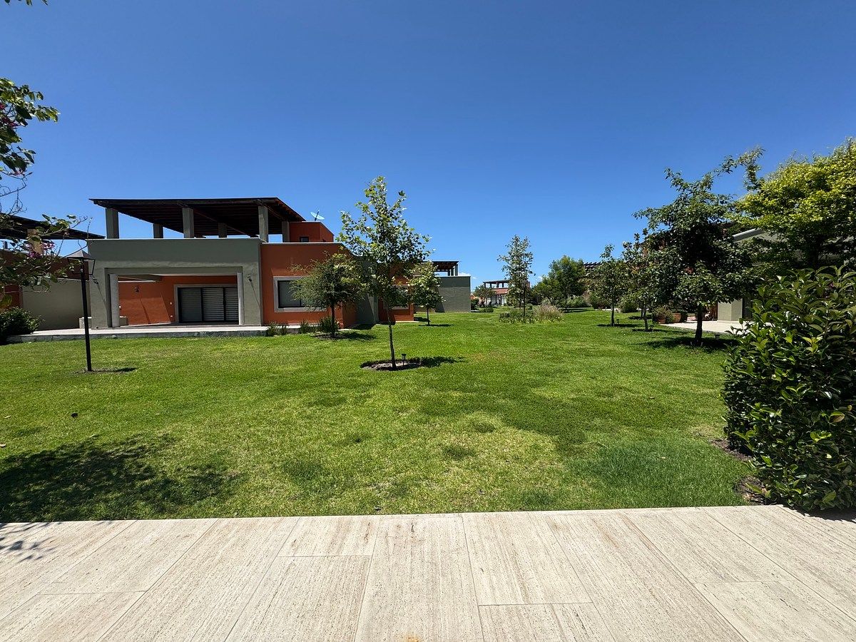 House in Gated Community in Arcos de San Miguel, San Miguel de Allende, photo 38 of 50