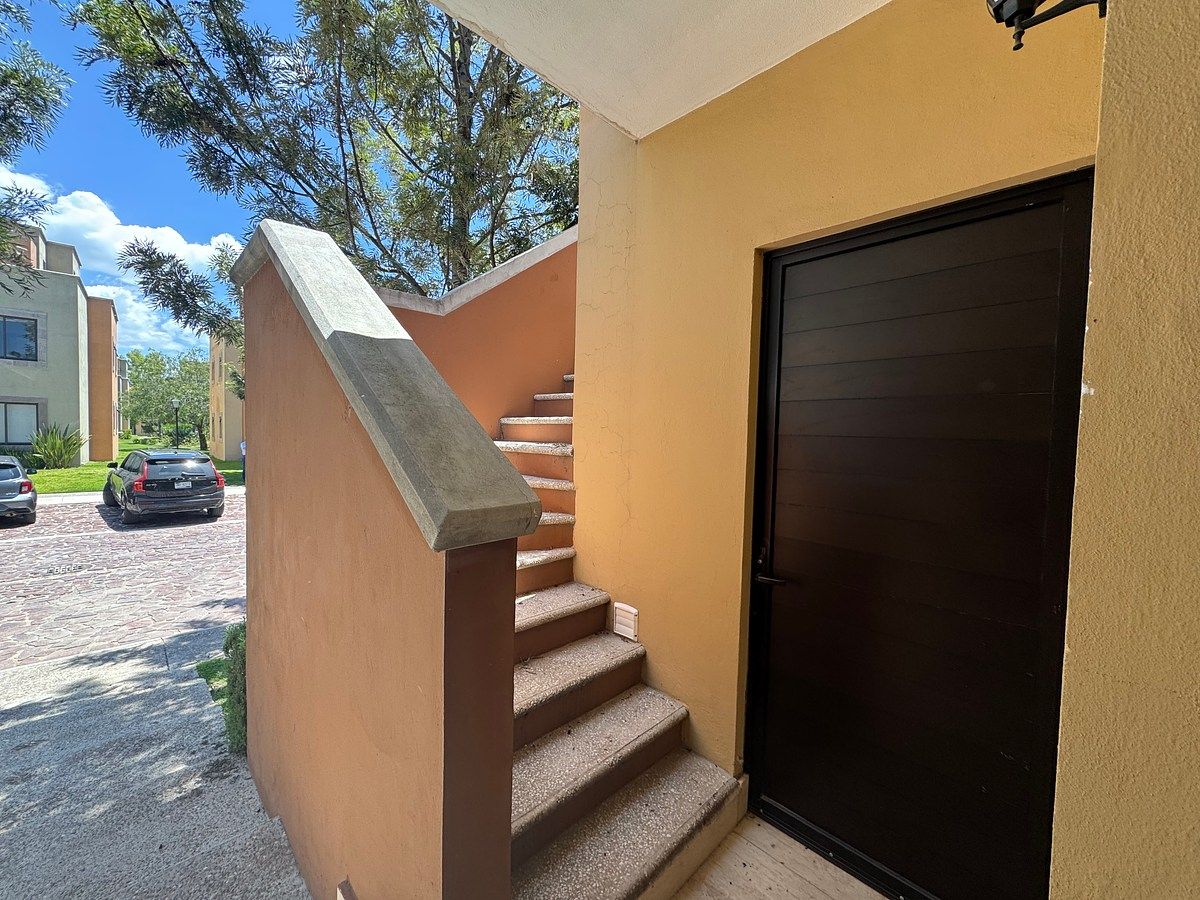 House in Gated Community in Arcos de San Miguel, San Miguel de Allende, photo 43 of 50
