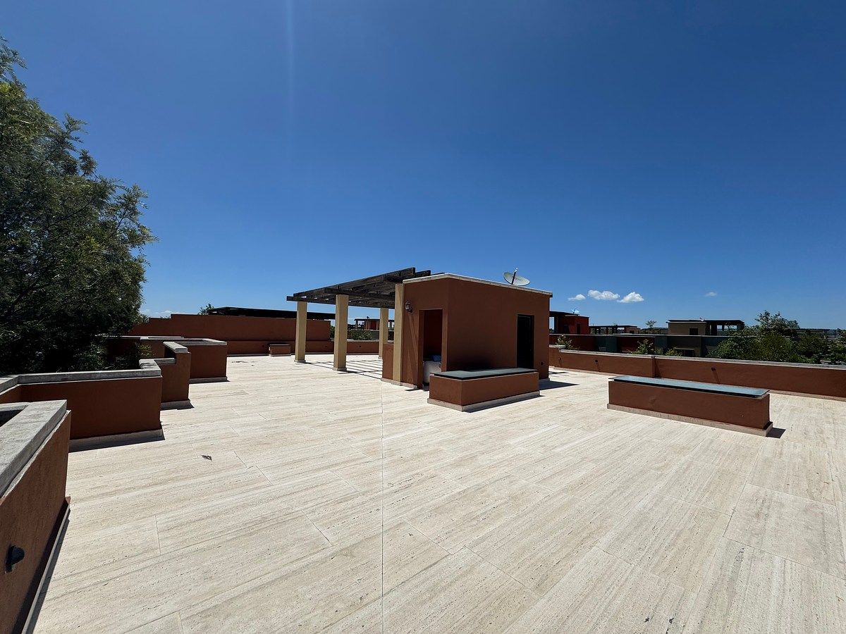 House in Gated Community in Arcos de San Miguel, San Miguel de Allende, photo 47 of 50