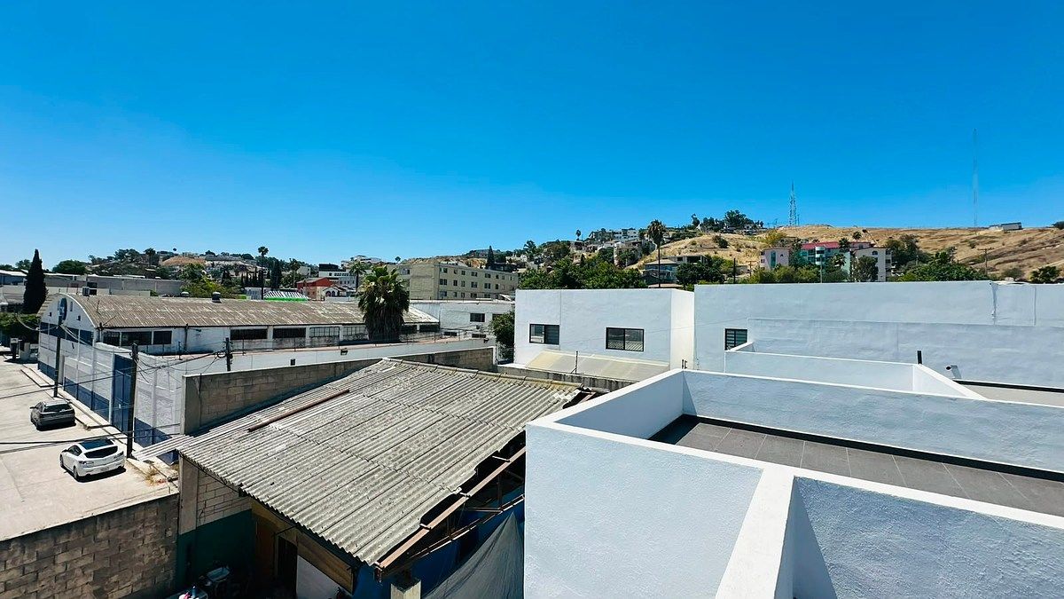 Lote em Los Árboles, Tijuana, foto 13 de 20