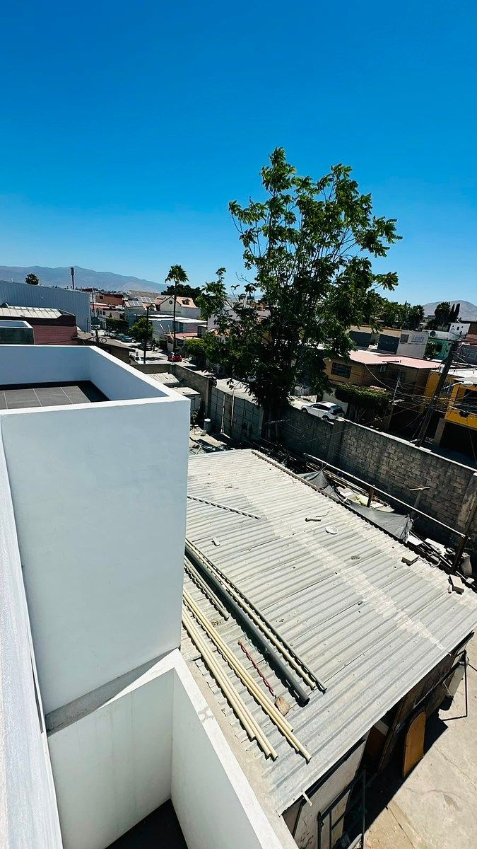 Lote em Los Árboles, Tijuana, foto 16 de 20