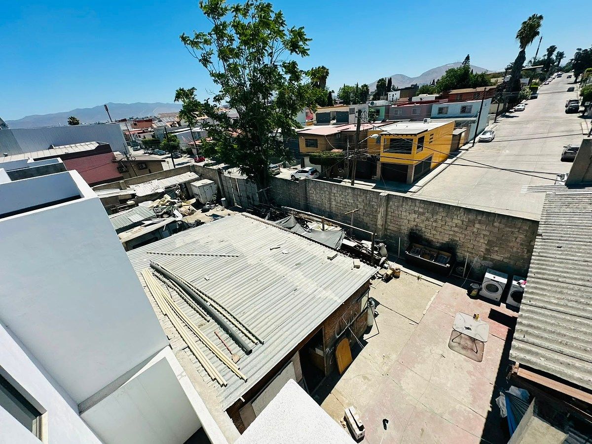 Lote em Los Árboles, Tijuana, foto 17 de 20
