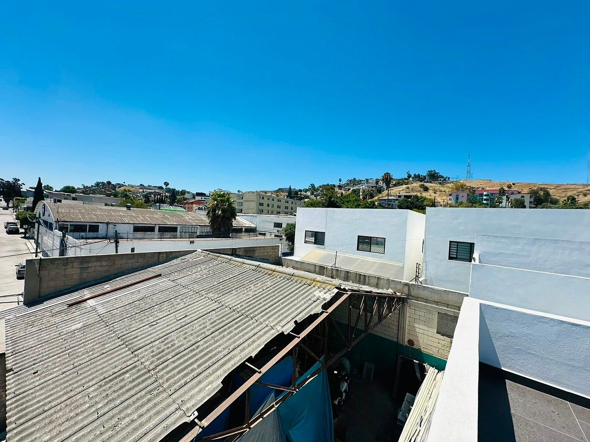 Lote em Los Árboles, Tijuana, foto 20 de 20