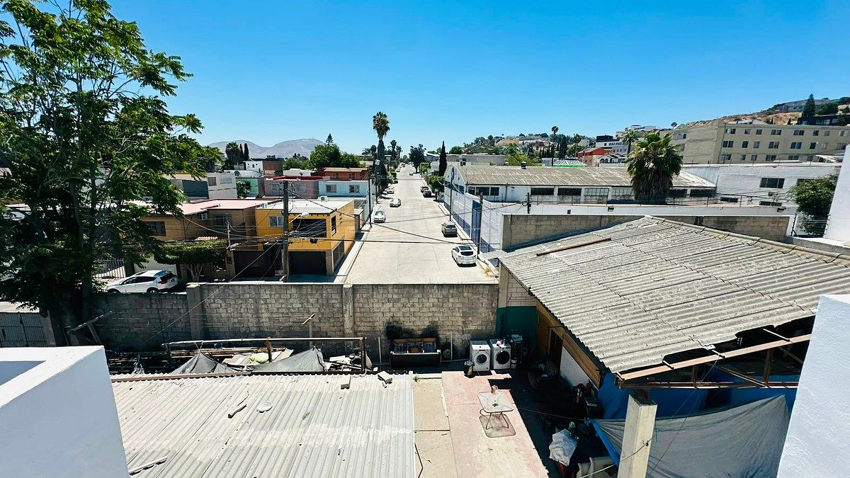 Lote em Los Árboles, Tijuana, foto 19 de 20