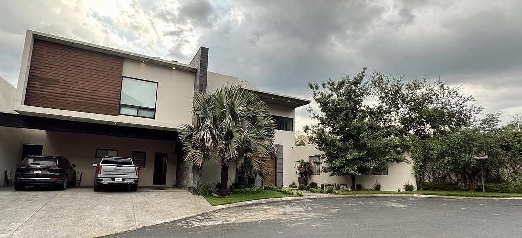 CASA À VENDA EM CATUJANES PRIVADA RESIDENCIAL, foto 1 de 18