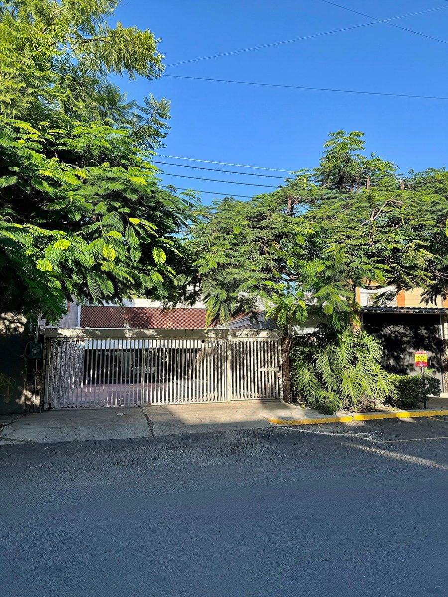House in Arcos Vallarta, Guadalajara, photo 32 of 45