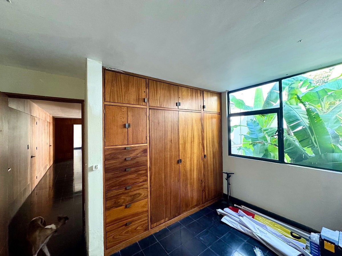 House in Arcos Vallarta, Guadalajara, photo 25 of 45